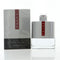 5 Oz Eau De Toilette Spray - Box