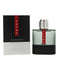 1.6 Oz Eau De Toilette Spray - Box