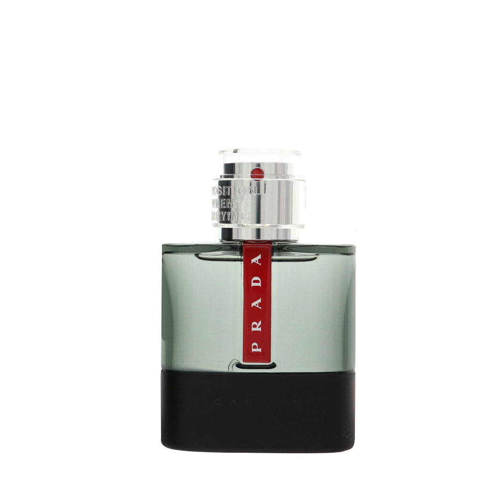 Prada Luna Rossa Carbon by Prada