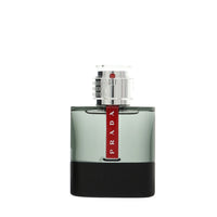 Prada Luna Rossa Carbon by Prada
