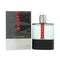 3.3 Oz Eau De Toilette Spray - Box