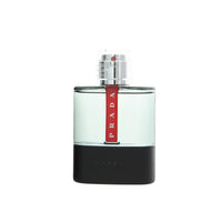 Prada Luna Rossa Carbon by Prada