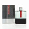 5.0 Oz Eau De Toilette Spray - Box