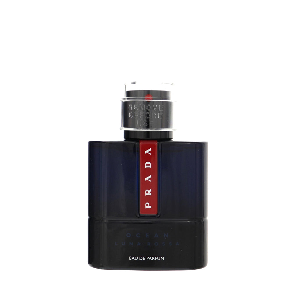 Prada Luna Rossa Ocean by Prada