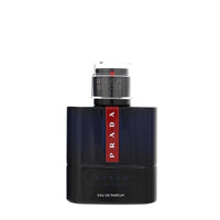 Prada Luna Rossa Ocean by Prada