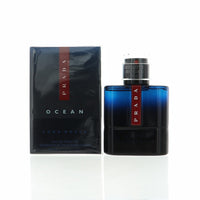 Prada Luna Rossa Ocean by Prada
