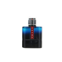 Prada Luna Rossa Ocean by Prada