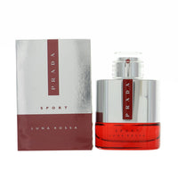 Prada Luna Rossa Sport by Prada