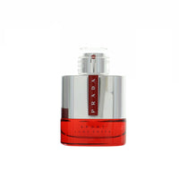 Prada Luna Rossa Sport by Prada