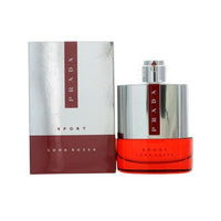 Prada Luna Rossa Sport by Prada