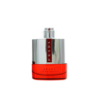 Prada Luna Rossa Sport by Prada