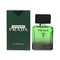 1.6 Oz Eau De Parfum Spray - Box