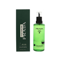 Prada Paradigme By Prada