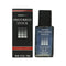 1.7 Oz Eau De Cologne Spray - Box