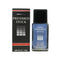 2.5 Oz Cologne Spray - Box