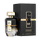3.0 Oz Eau De Parfum Spray - Box