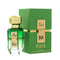 1.0 Oz Eau De Parfum Spray - Box