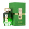 3.0 Oz Eau De Parfum Spray - Box