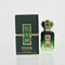 1 Oz Eau De Parfum Spray - Box
