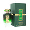 3.0 Oz Eau De Parfum Spray - Box