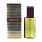 3.4 Oz Eau De Toilette Spray - Box