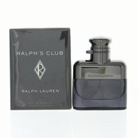 Ralph'S Club by Ralph Lauren