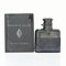 1.0 Oz Eau De Parfum Spray - Box