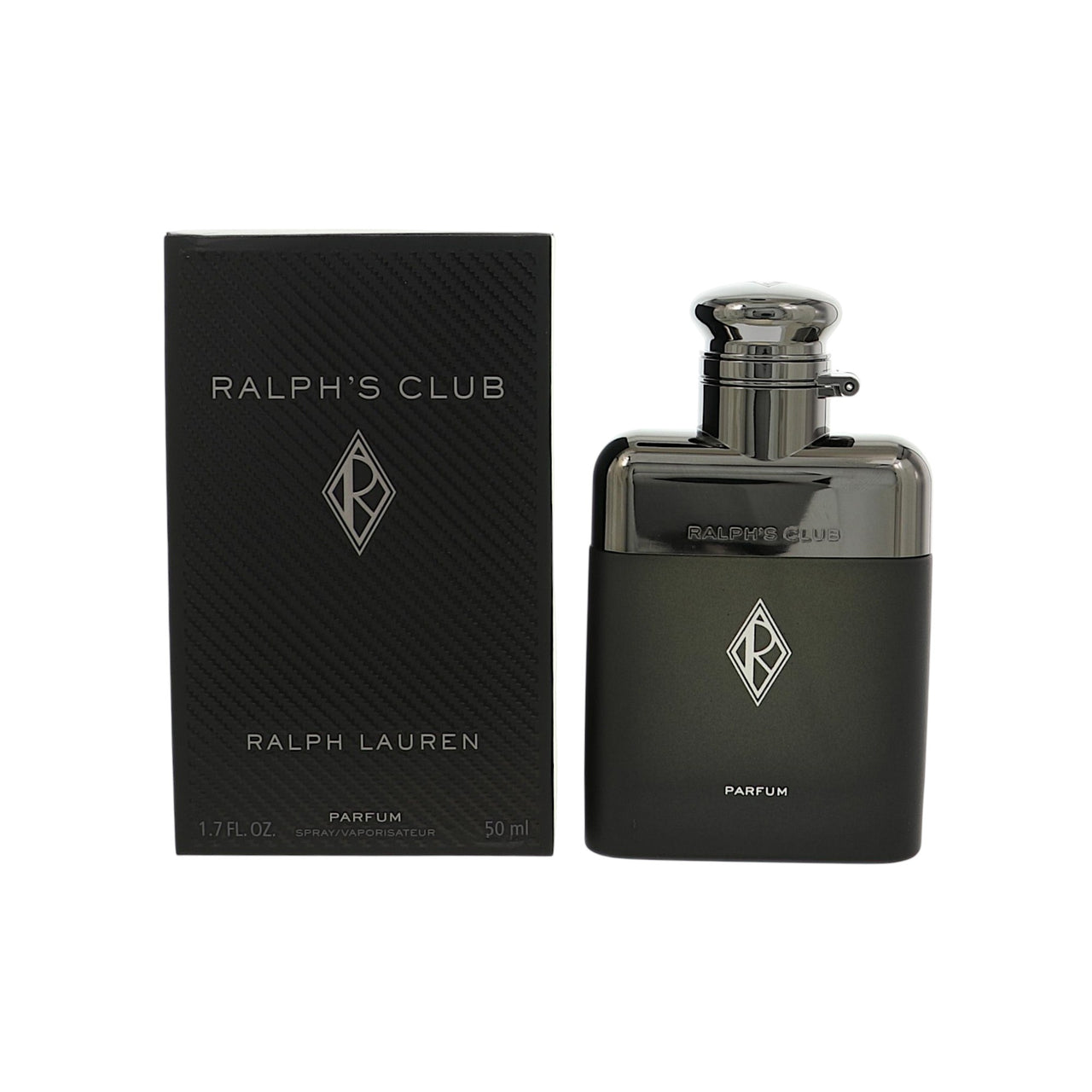 Ralph's Club By Ralph Lauren