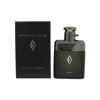 Ralph's Club By Ralph Lauren