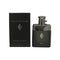 1.7 Oz Parfum Spray - Box