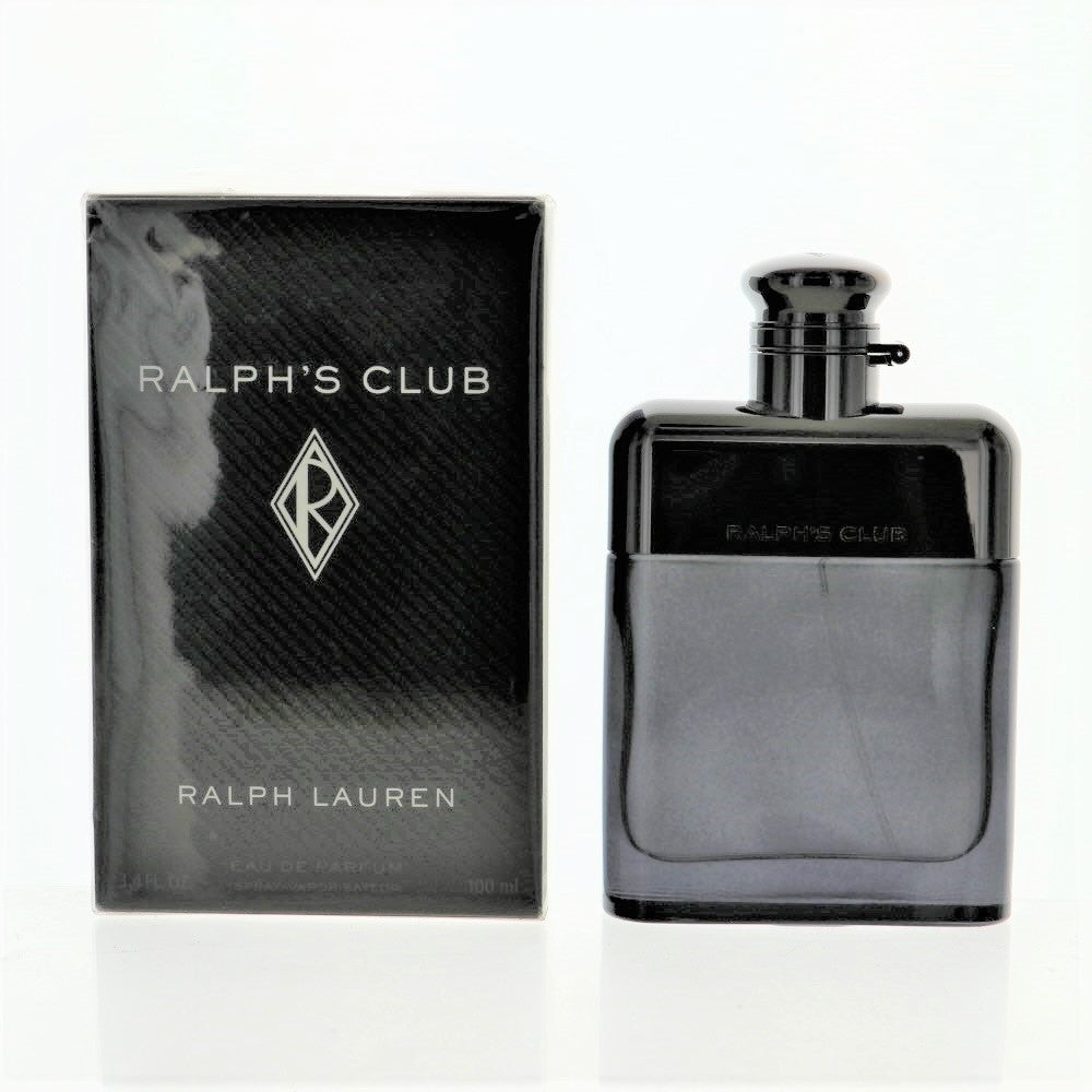 Ralph'S Club by Ralph Lauren