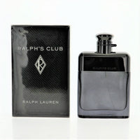 Ralph'S Club by Ralph Lauren
