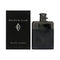 3.4 Oz Eau De Parfum Spray - Box