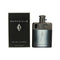 3.4 Oz Eau De Toilette Spray - Box