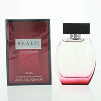 Realm Intense by Erox