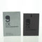 1.0 Oz Eau De Toilette Spray - Box