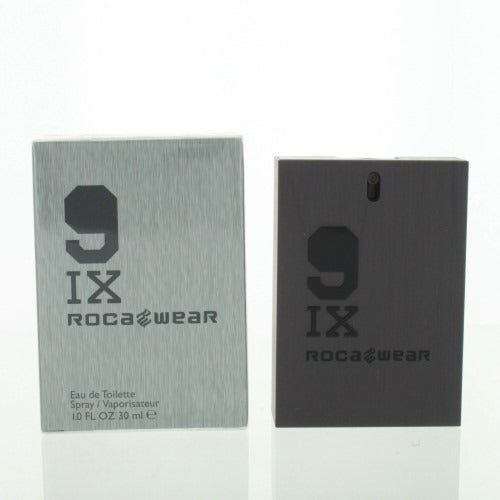 9Ix Rocawear by Jay-Z
