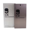 3.4 Oz Eau De Toilette Spray - Box