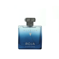 Roja Parfums by Roja Parfums