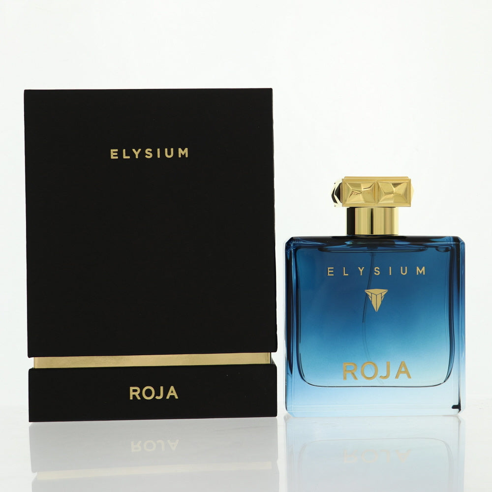 Elysium by Roja Parfums