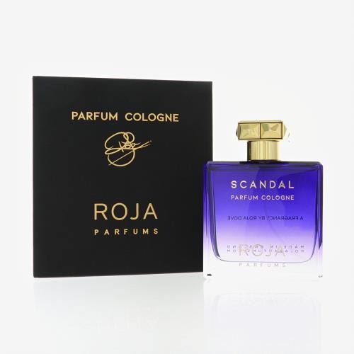 Scandal by Roja Parfums
