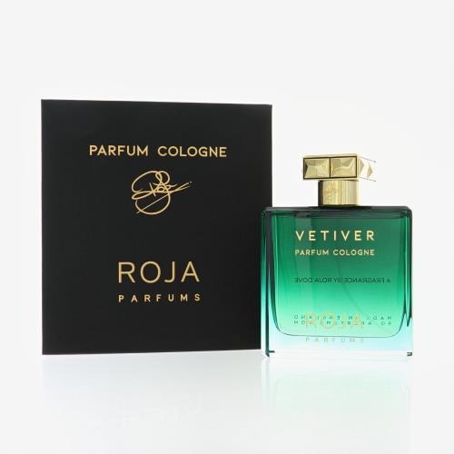 Vetiver by Roja Parfums