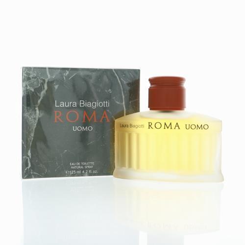 Roma by Laura Biagiotti