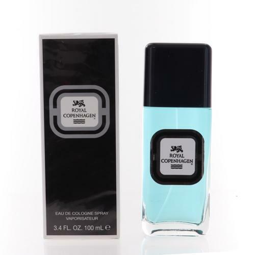 Royal Copenhagen by Royal Copenhagen