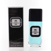 Royal Copenhagen by Royal Copenhagen