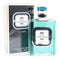 8.0 Oz Eau De Cologne Splash - Box