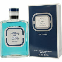 Musk by Royal Copenhagen