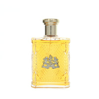 Safari by Ralph Lauren