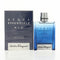 3.4 Oz Eau De Toilette Spray - Box