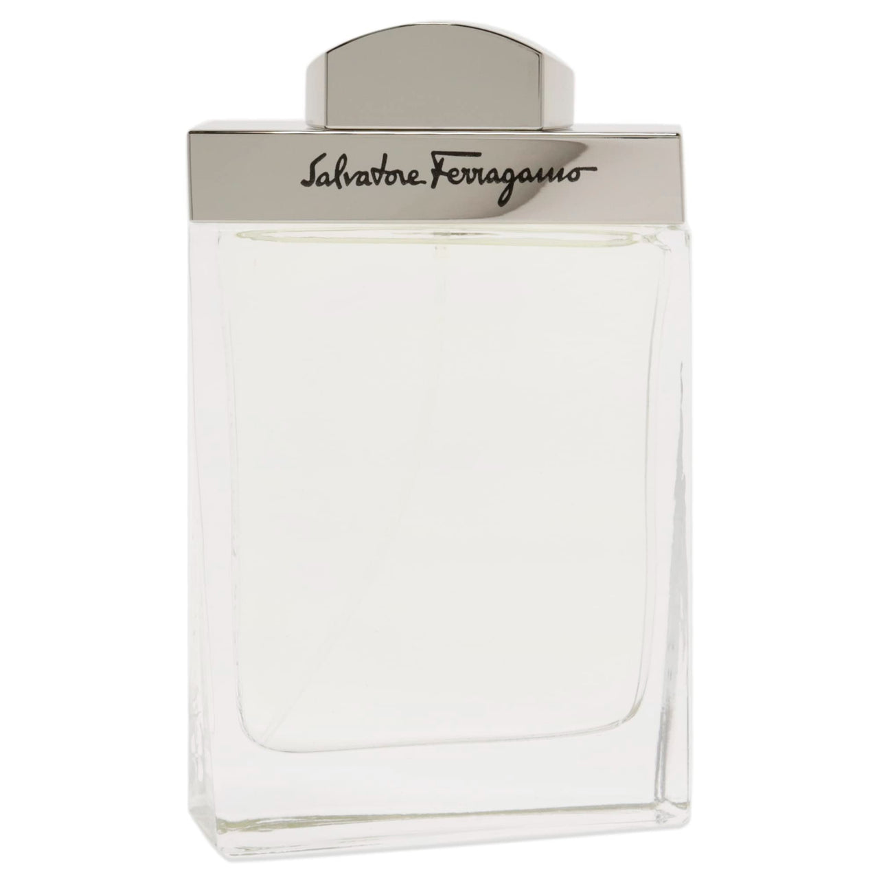 Salvatore Ferragamo by Salvatore Ferragamo